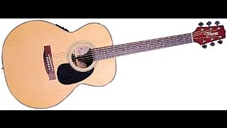 Video thumbnail for violão takamine eg230 jumbo by dinight by Núbia Mara & Diogo Oficial