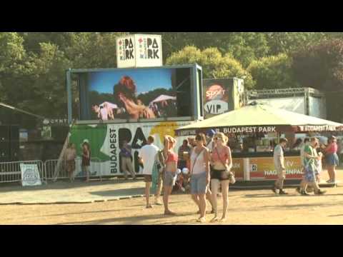 Budai Híradó - 2015. augusztus 10.