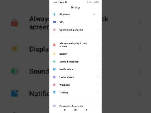 How to completely turn off google assistant