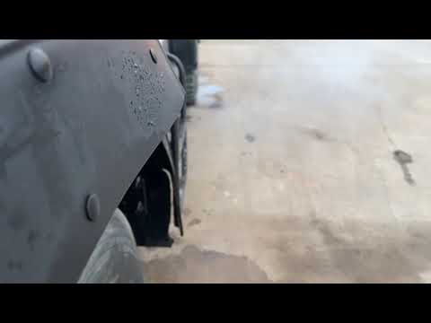 EL19674 - MAN 19.422