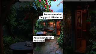 Download lagu Kata Bijak Dari Yunani Kuno#wisdom #greece mp3