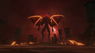 Cover art for bodypartz