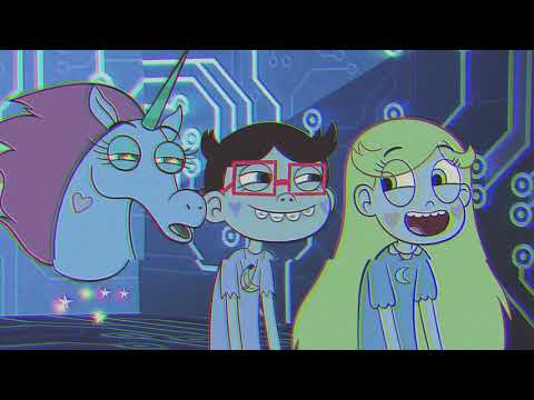 𝚋𝚛𝚞𝚜𝚑 𝚒𝚝 𝚘𝚏𝚏 ✦ lofi