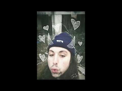 DARK *FREE* $UICIDEBOY$ x RONNY J TYPE BEAT (PROD. SZYBA BEATS)