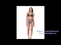 Mission Control Shapewear