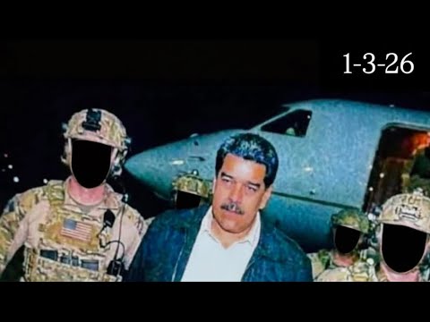 The Green Eyed Devils (2026-Music) 