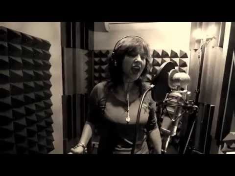 LAS CHICAS DEL ROCK  " NUESTRA GENERACIÓN "