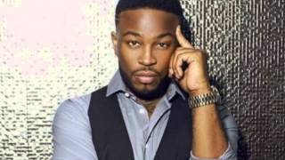 Return II Love ♪: Pleasure P - Cheers To Making Love