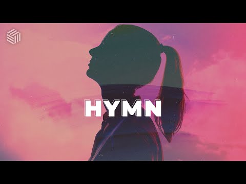 Alex Pizzuti & KRULEZ - Hymn