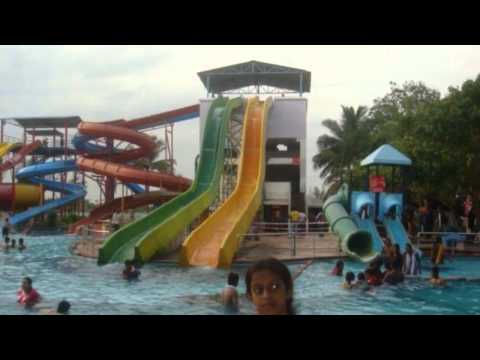 Happy birthday harini