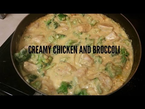 download lagu mp3 mp4 Creamy Chicken And Broccoli Crockpot, download lagu Creamy Chicken And Broccoli Crockpot gratis, unduh video klip Creamy Chicken And Broccoli Crockpot
