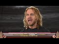 Adam Page Vs Kota Ibushi At Supercard Of Honor