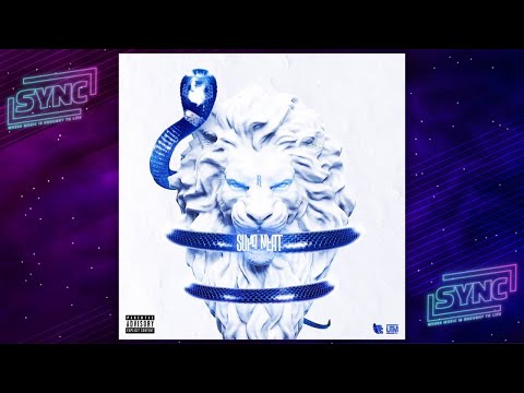 Supawassi & J Neat - "Emergency" (SupaNeat)