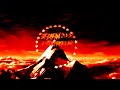 BFDIFan2006 Enterprises Inc 2022 Logo Horror Remake My Version