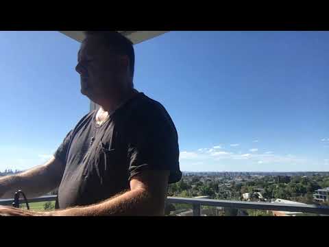 John Course - Week 41 - Boxing Day Special