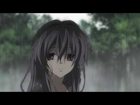 [FREE] LiL Lotus x LiL Peep Sad Emotional Type Beat "rain & tears" (prod. by Discent)