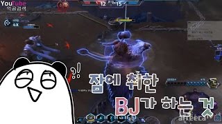 ㅋㅋㅋㅋㅋㅋㅋㅋㅋㅋㅋㅋㅋㅋㅋㅋㅋㅋㅋㅋㅋㅋㅋㅋㅋㅋㅋㅋ