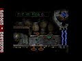 PlayStation Oddworld Abe S Oddysee 1997