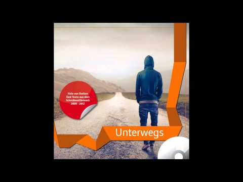 12 3000 Km  Unterwegs für Mädchenträume