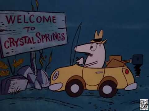 Pink Panther - The Best Funny cartoon 2020 HD - Pink Panther Sky #111