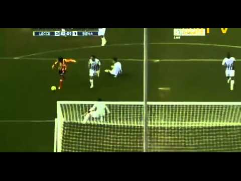 Gol de Juan Guillermo Cuadrado