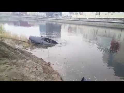 По факту обнаружения тел двух мужчин в озере Талое проводится процессуальная проверка