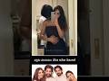 Nivetha Pethuraj Introduced Her Husband Nivetha Pethuraj Husband Shortsfeed Shortvideo