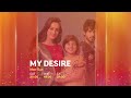 My Desire Kaashvi S Life In Danger