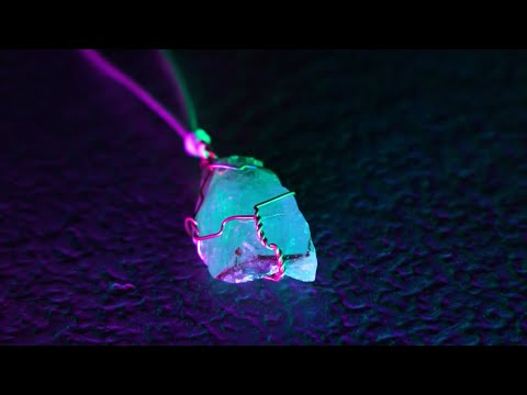 ZORON’S CRYSTAL ____ student short film