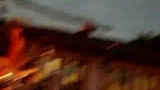 simple twist of hate