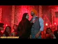 Crazy Habibi Vs Decent Munda WhatsApp Status Crazy Habibi Vs Decent Munda Sunny Leone Status