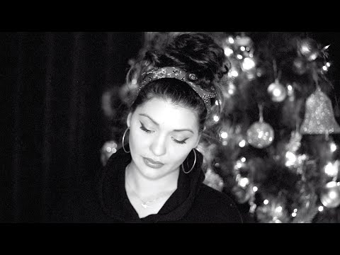 Mamba Dasha - Hallelujah |Official Cover|