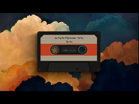 bbno$, Yung Bae & Billy Marchiafava - Bad Boy