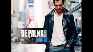 Fais de ton mieux - Gérald de Palmas