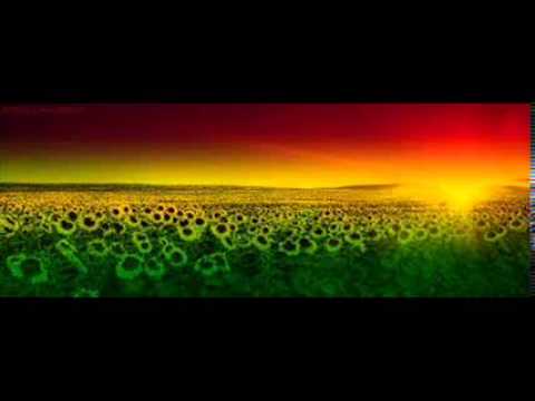Ilhas Flutuantes - Tribo de Jah