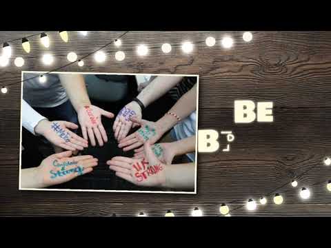 Registration OPEN “Girls Who Code” club