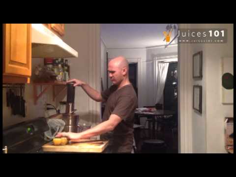 download lagu mp3 mp4 Orange And Radish Juice Benefits, download lagu Orange And Radish Juice Benefits gratis, unduh video klip Orange And Radish Juice Benefits