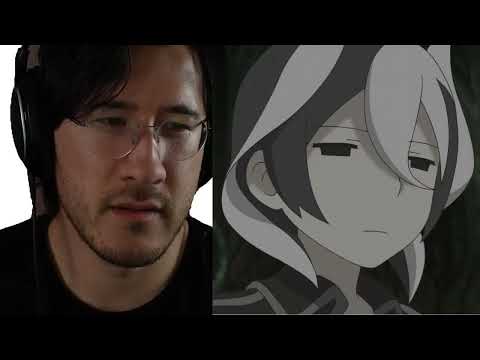 Smash or Pass - Made In Abyss edition