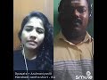 Mandram Vandha Thendralukku S P B Sir Paadal