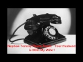 WBLK Nephew Tommy Phone Prank Your Husband Is With My Wife