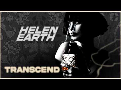 Helen Earth - Transcend