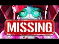 The Missing FNAF Fan Game What Happened To Kandyland