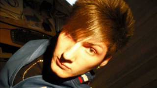 Ashanti &amp; Paul Wall &amp; Methodman Still on it Remix by DJ Cross