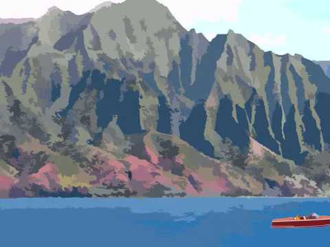 DySFUNCTIONAL & Katie Louise - I'm not Running After You