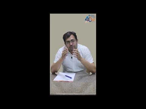 How Sitting Jobs Impact Your Health | Dr. Manas Manohar