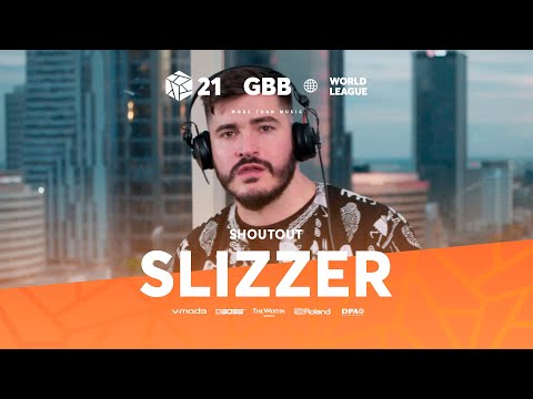 Slizzer 🇱🇺 | Playin