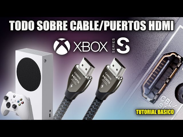 Vídeo relacionado con Wigearss Cable de Alimentación de con Euro IEC C7 Cable de Alimentación Adecuado para PS3/ PS4/ PS5/ Xbox Series X/S, Xbox One X/S, 1,5 M, Negro