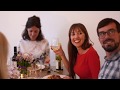 Dineindulge The Private Chef Service