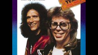 HOT TUNA - EASY NOW 1973 , Share By Gurol Erkan '' naac.tr '' V584