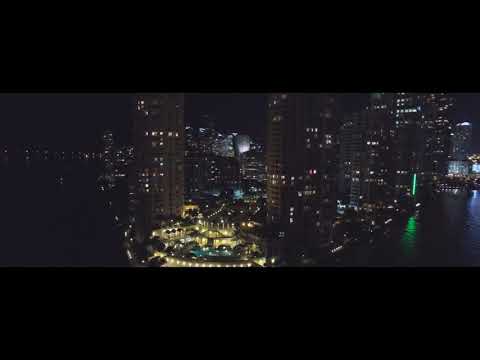 Katusevski - 2:30 (Official Lyric Video)